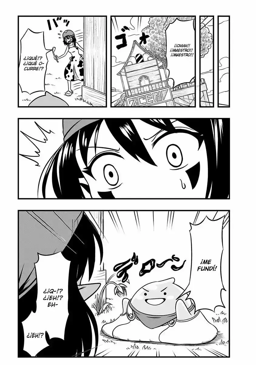 Capitulo 22 page 3