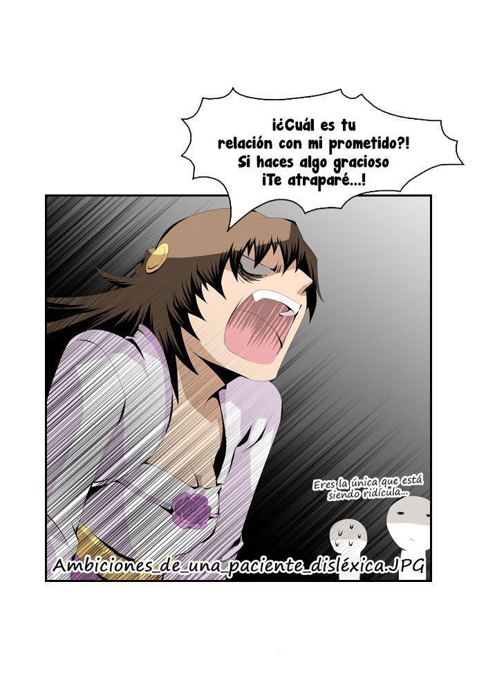 Capitulo 26 page 36