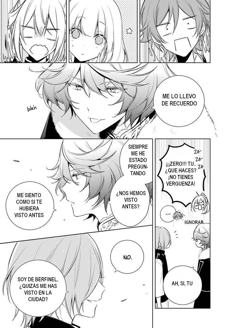 Capitulo 13 page 31