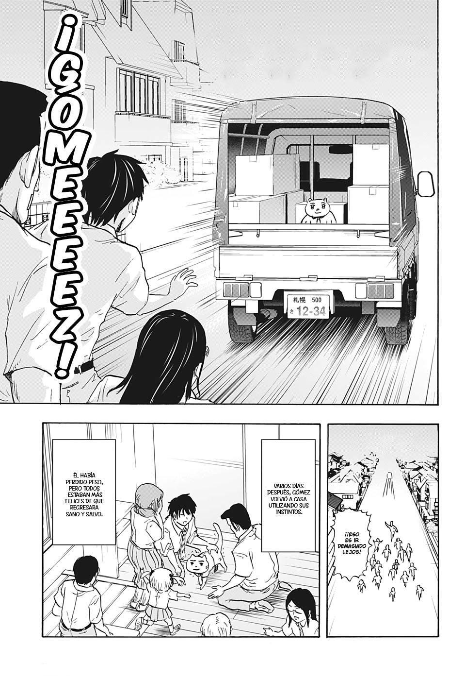Capitulo 27 page 12
