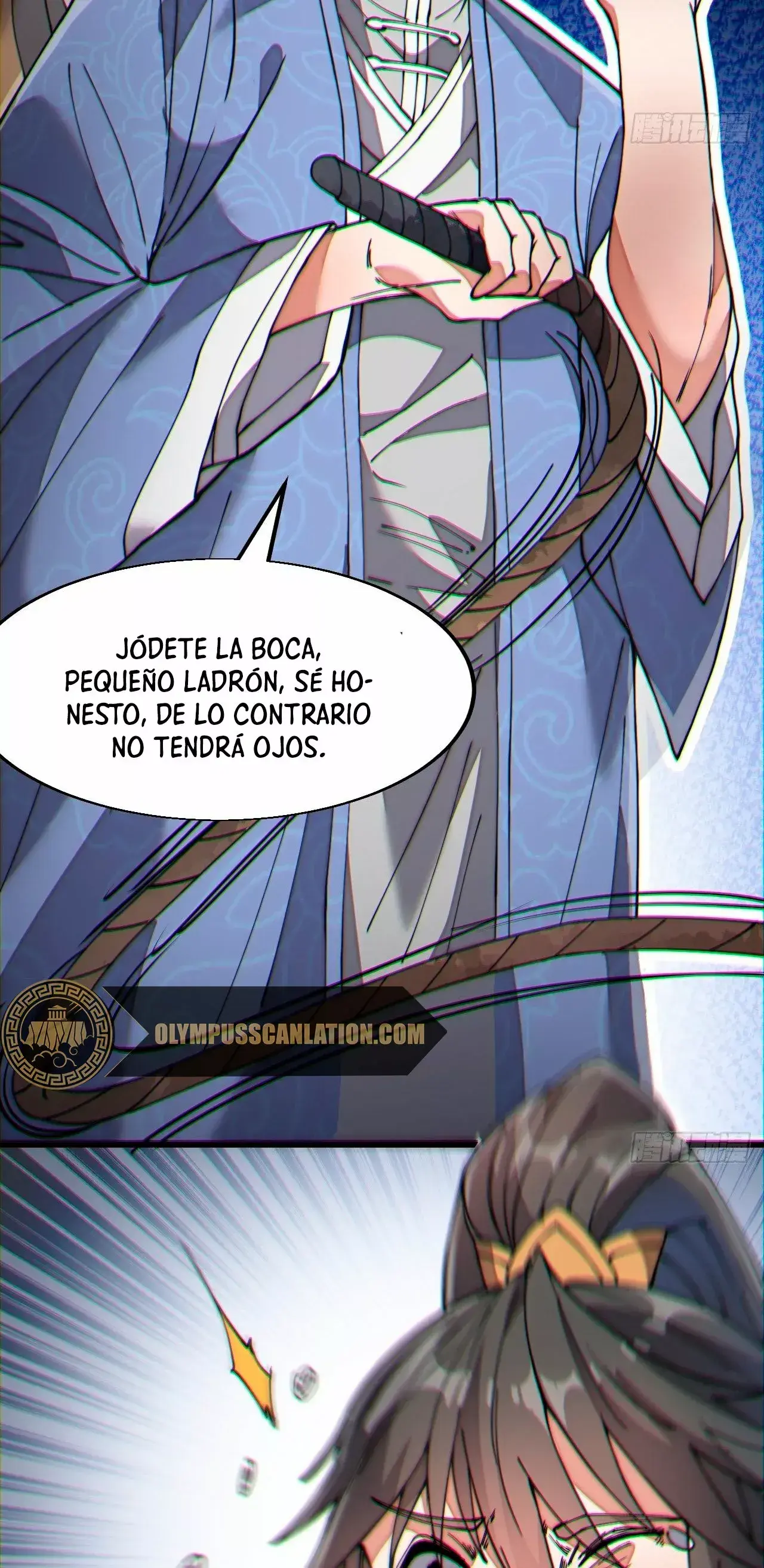 Capitulo 31 page 28