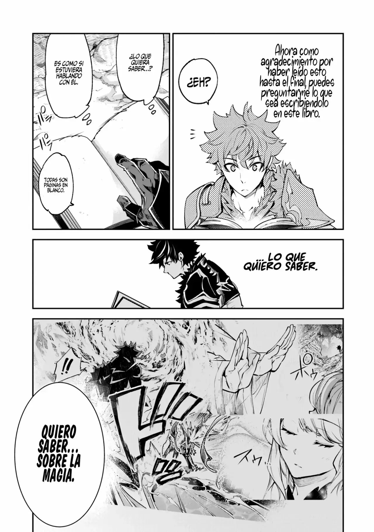 Capitulo 15 page 13