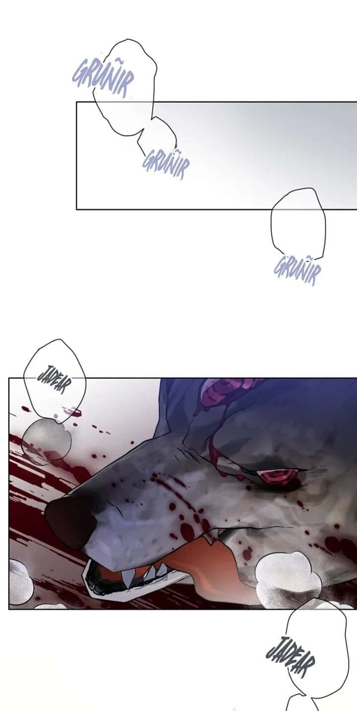Capitulo 76 page 2