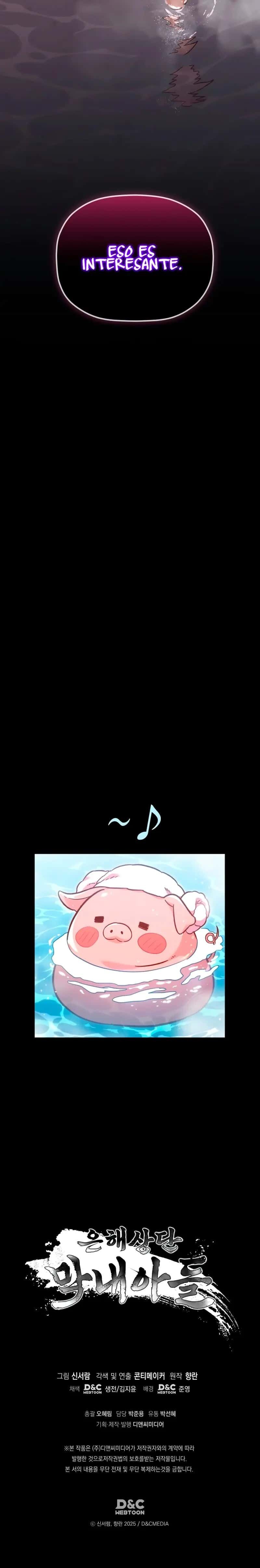 Capitulo 20 page 30