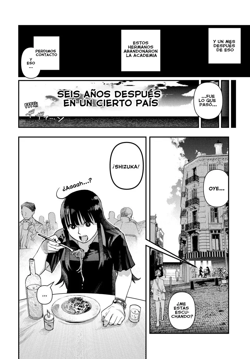 Capitulo 28 page 31