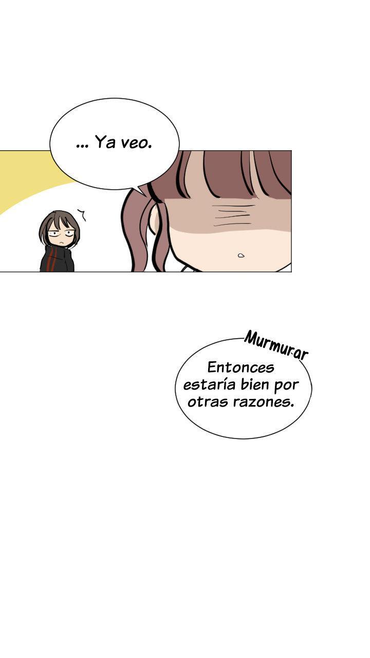 Capitulo 30 page 13