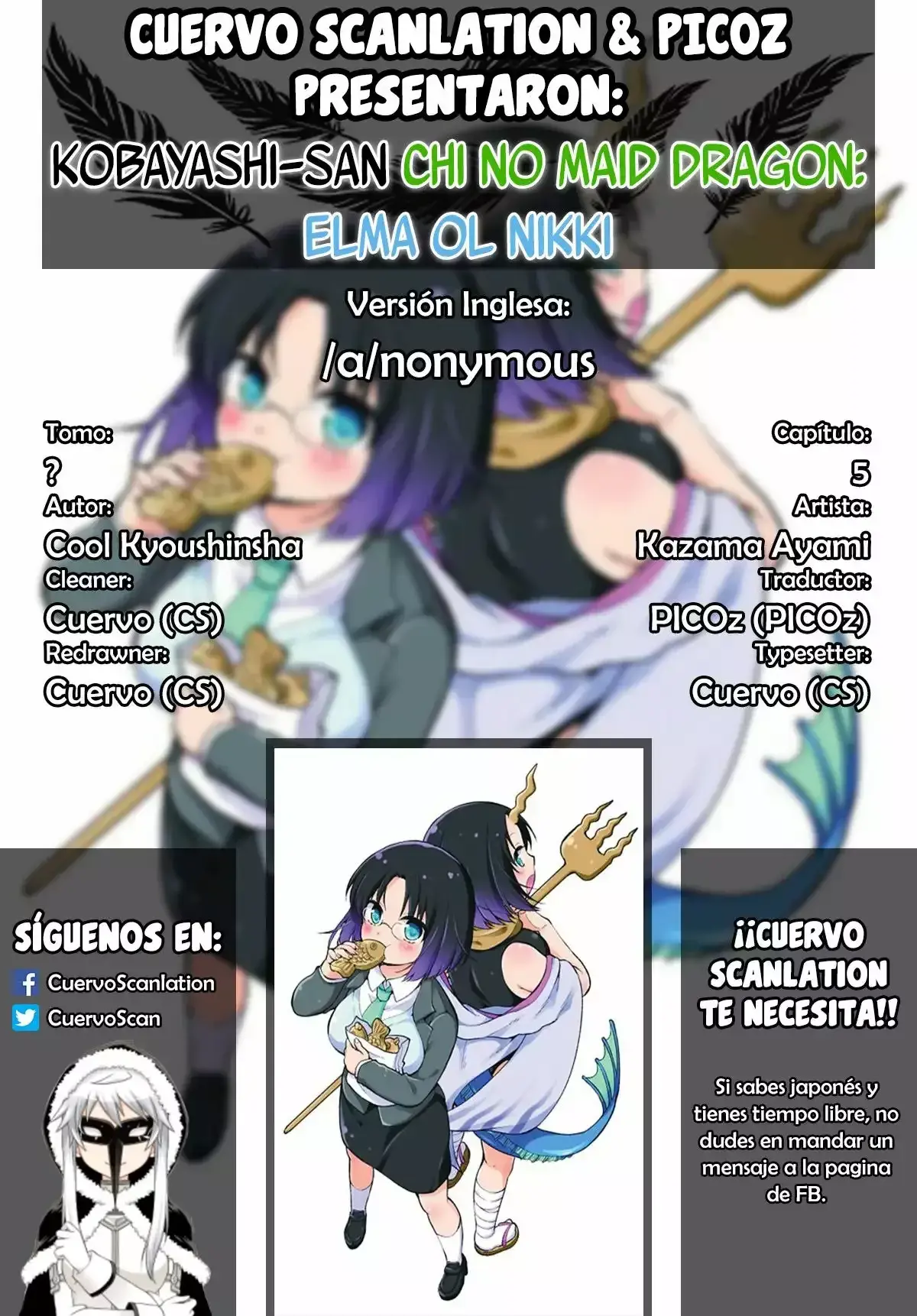 Capitulo 5 page 16