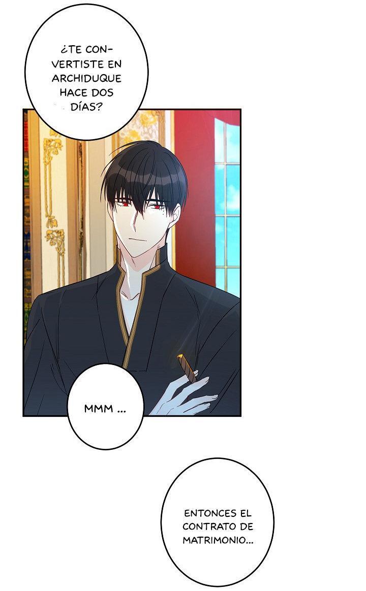 Capitulo 17 page 59