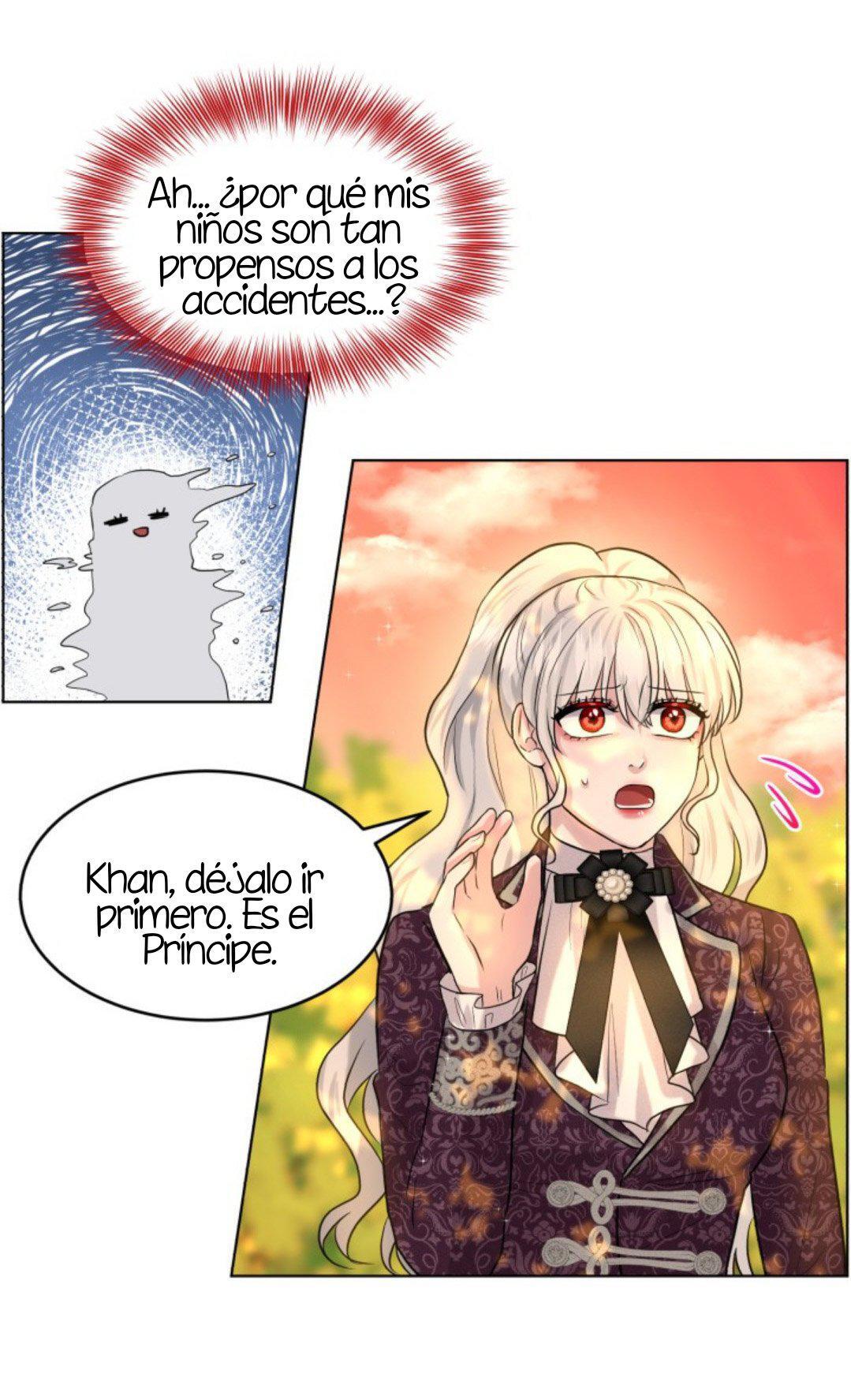 Capitulo 16 page 64