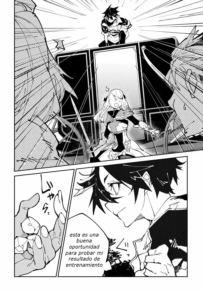Capitulo 6.20 page 8