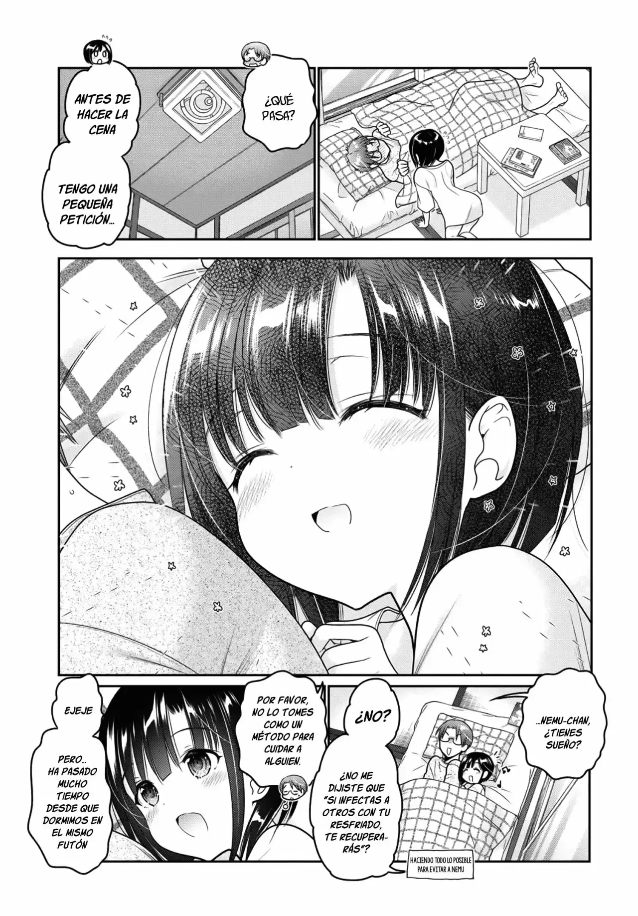 Capitulo 13 page 30