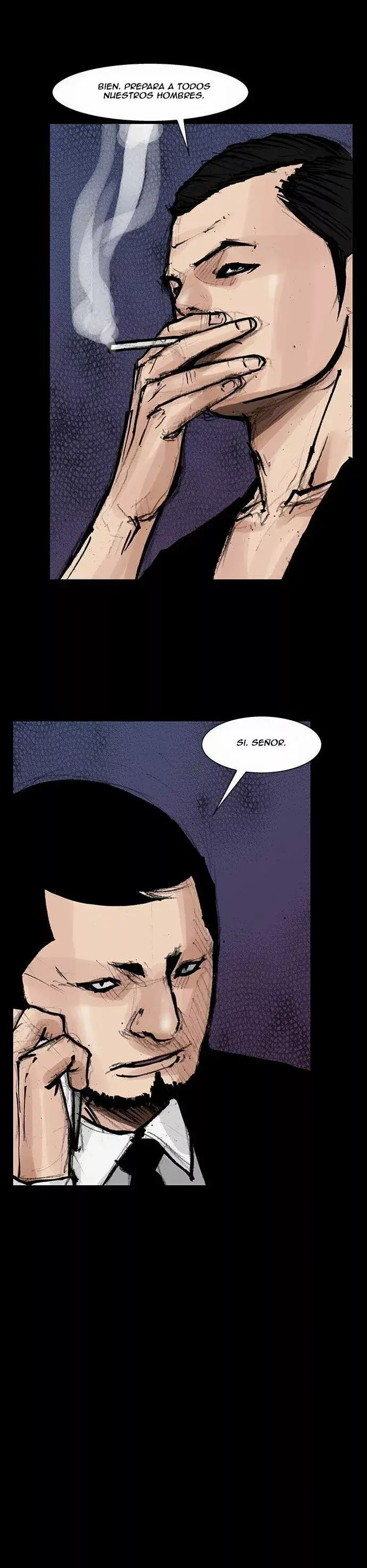 Capitulo 35 page 14