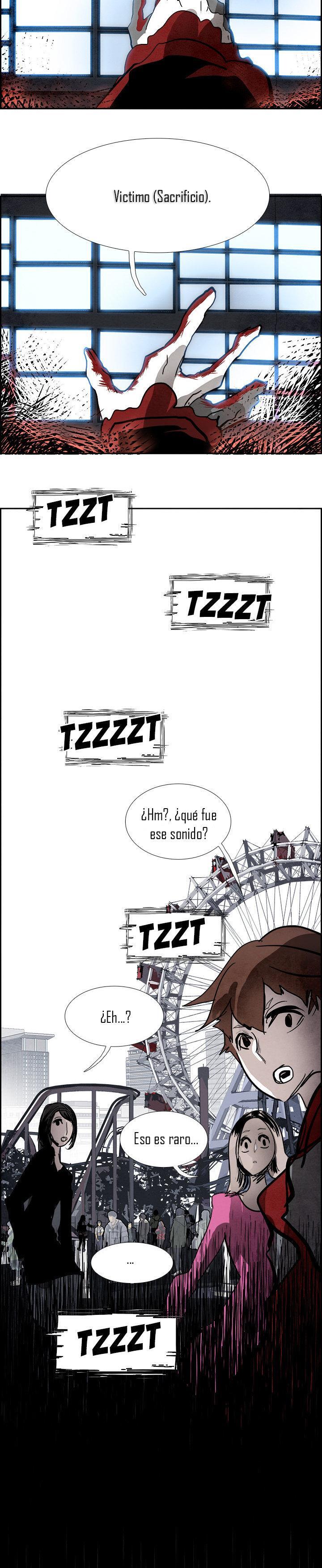 Capitulo 93 page 23