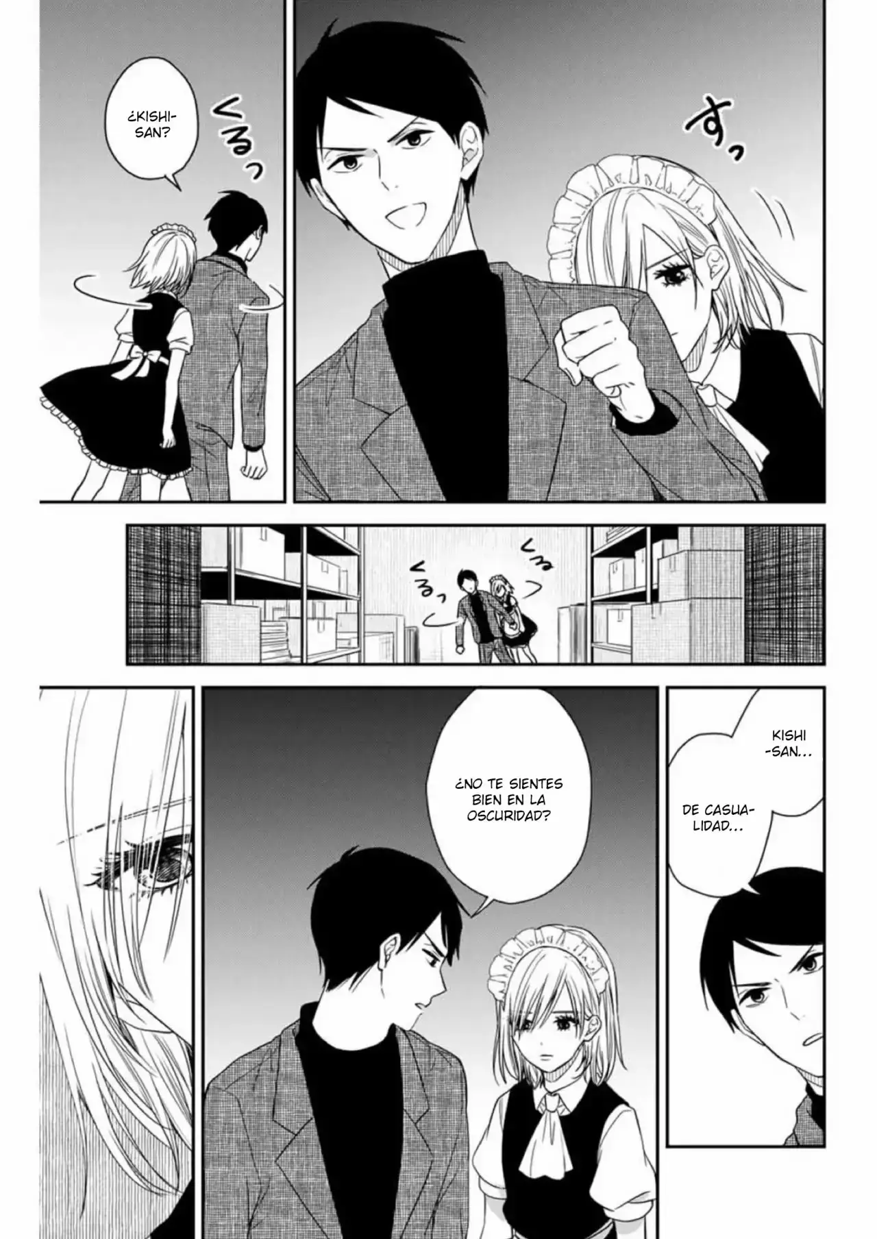 Capitulo 10 page 4