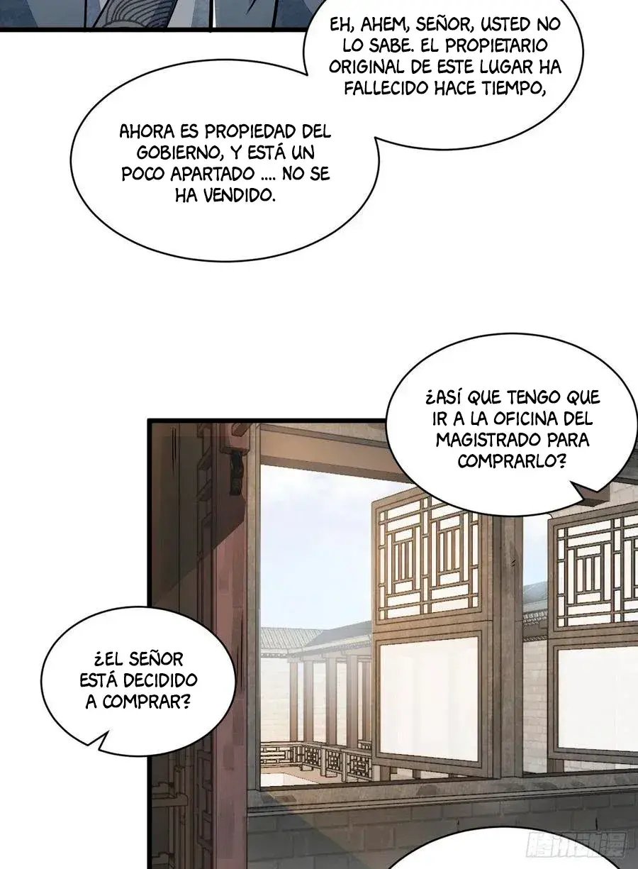 Capitulo 8 page 25