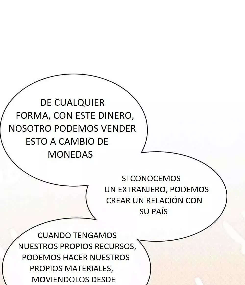 Capitulo 19 page 30
