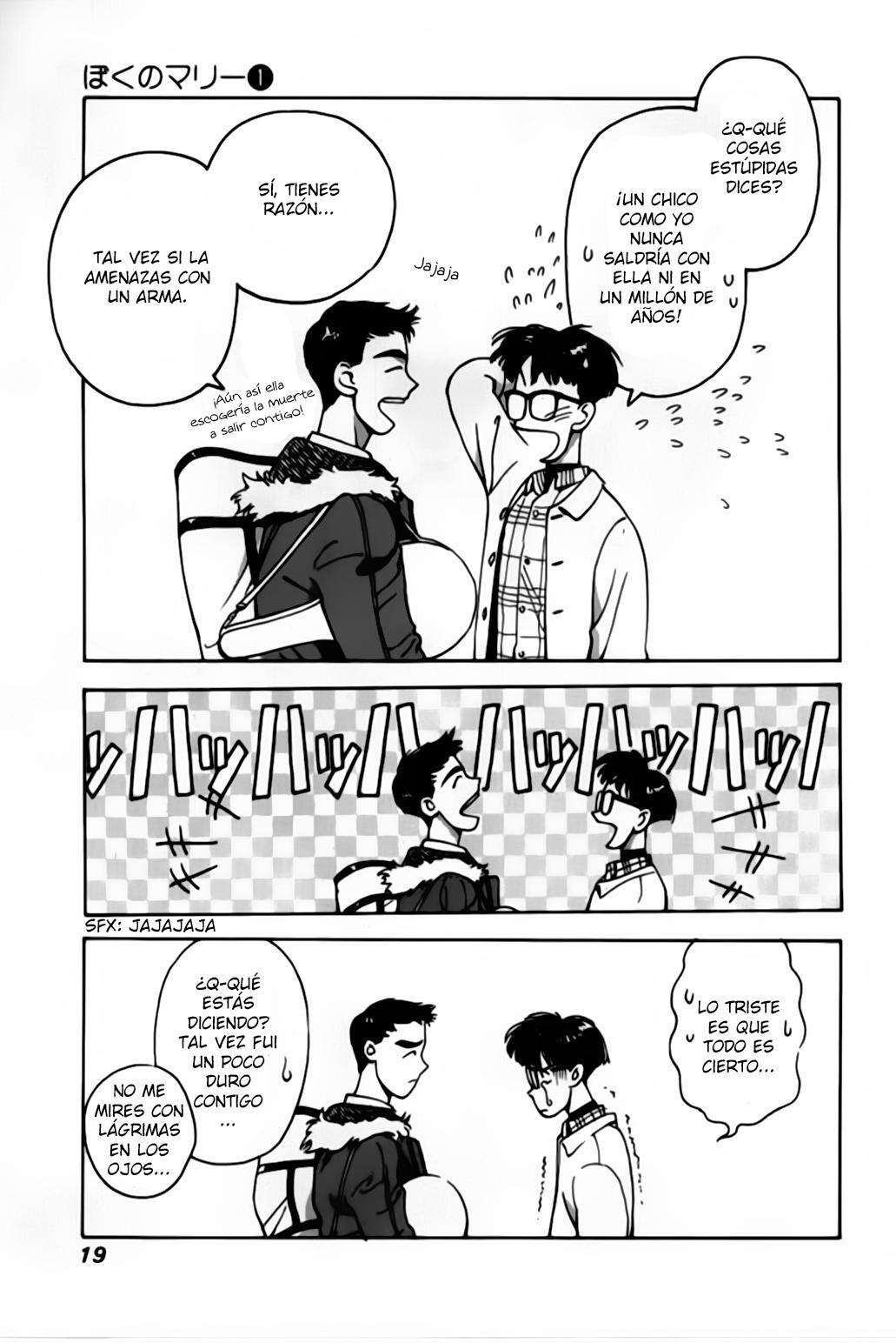 Capitulo 1 page 18
