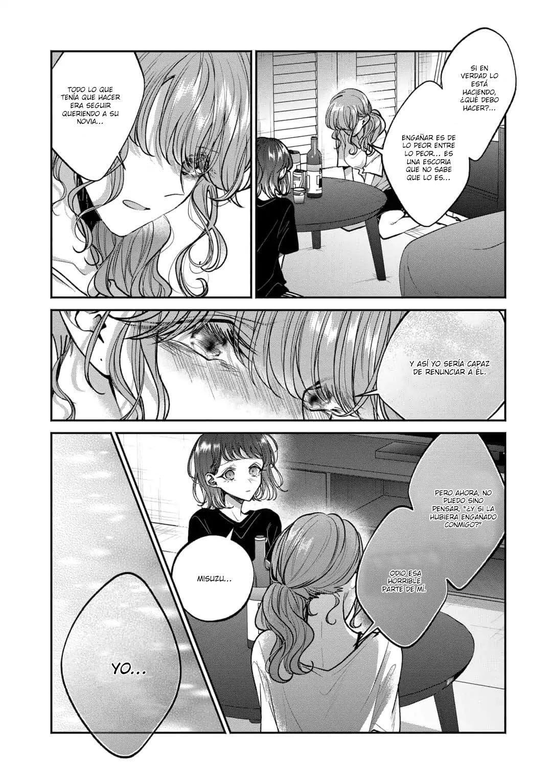 Capitulo 12 page 19