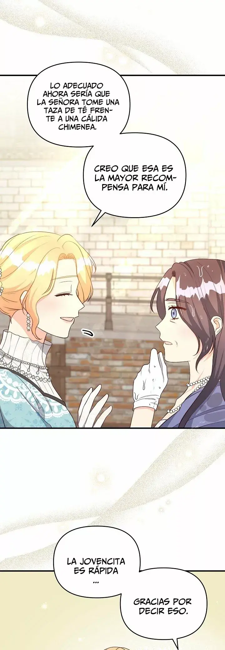 Capitulo 25 page 23