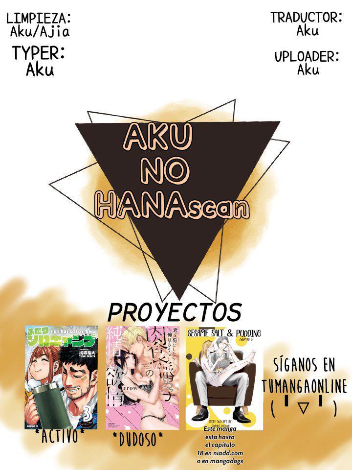 Capitulo 12 page 26