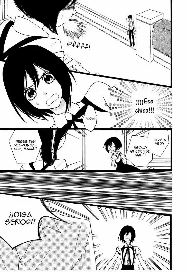 Capitulo 105.1 page 30