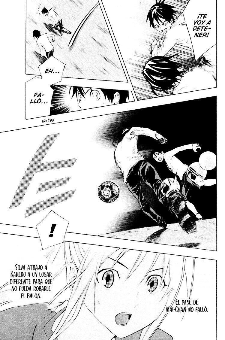 Capitulo 190 page 11