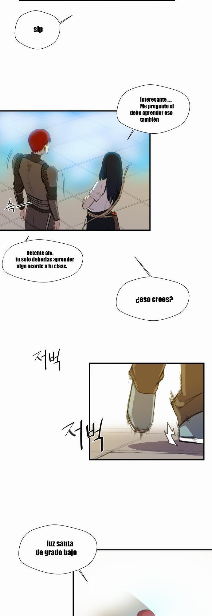 Capitulo 15 page 5