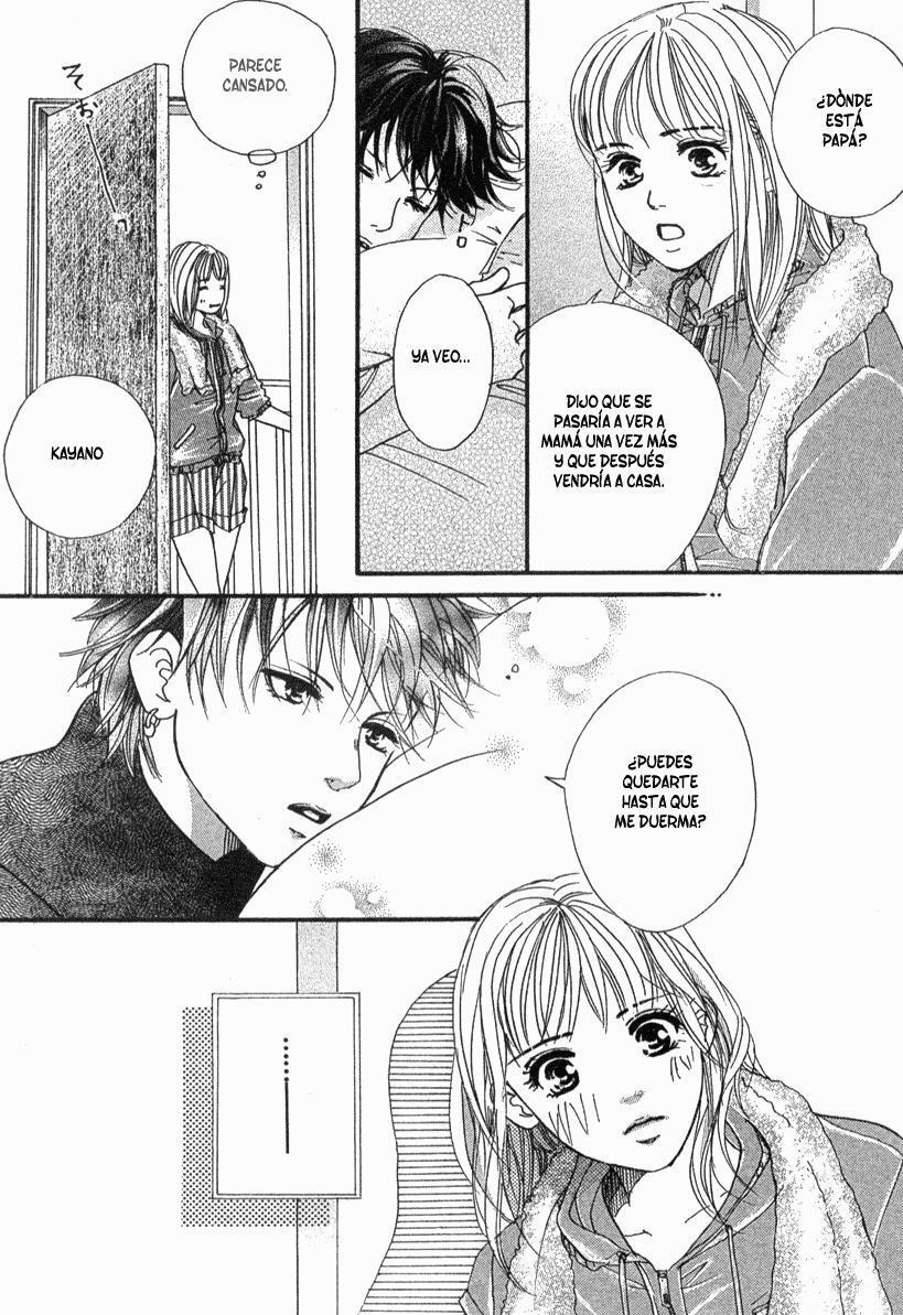 Capitulo 33 page 34
