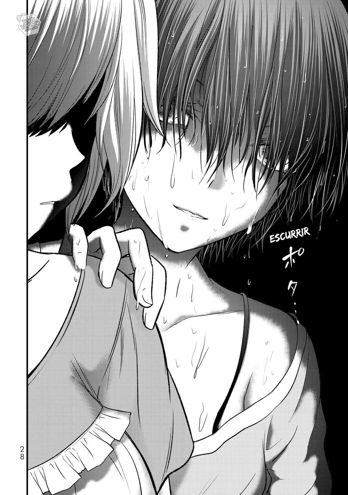 Capitulo 21 page 11