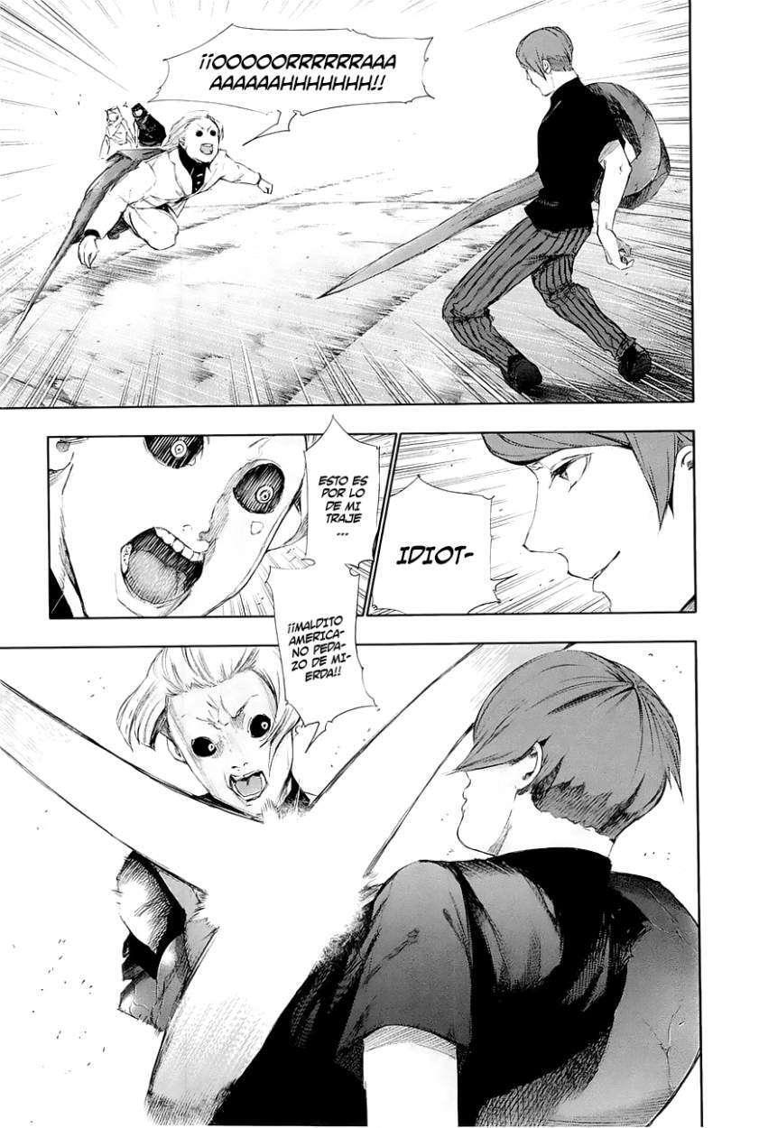 Capitulo 97 page 11