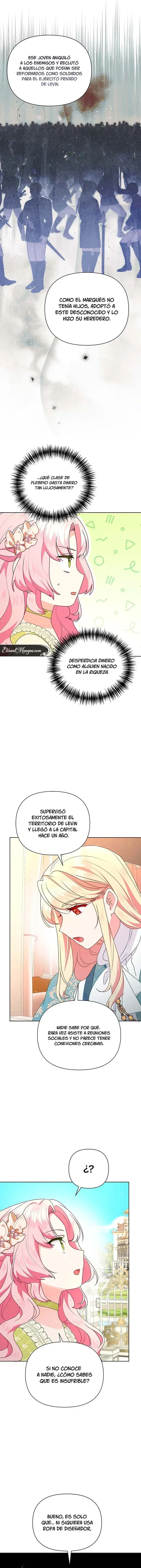 Capitulo 16 page 4