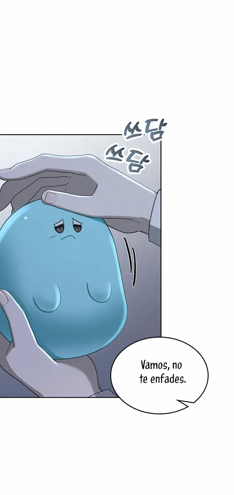 Capitulo 21 page 39