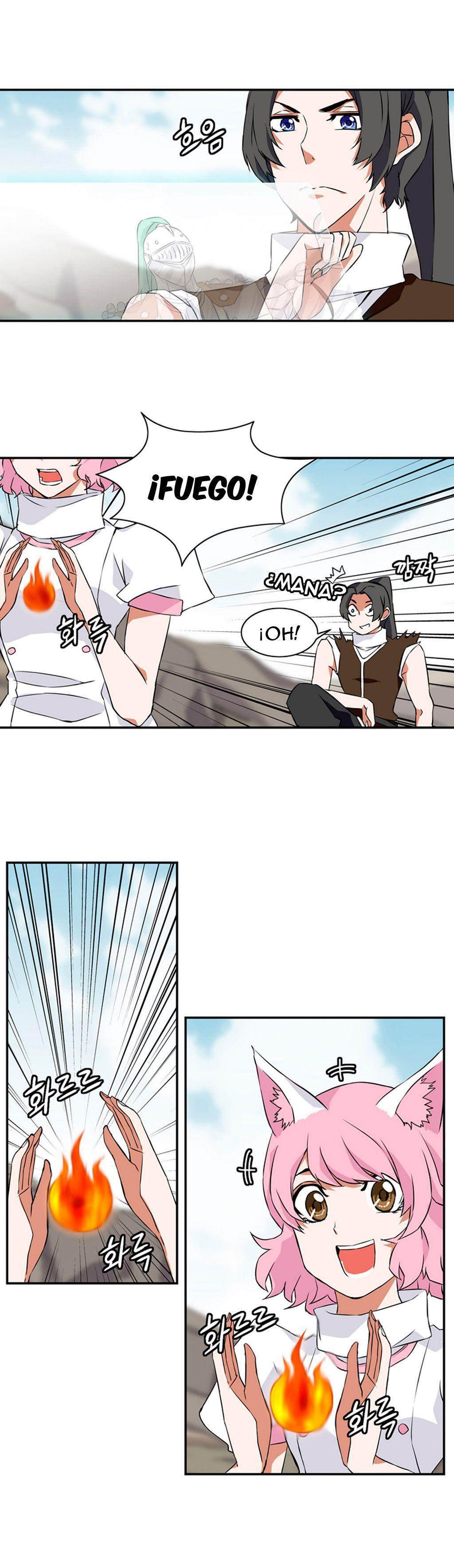 Capitulo 14 page 13