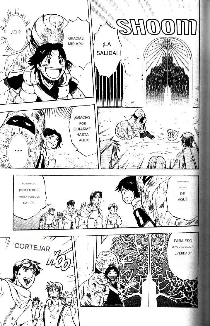 Capitulo 21 page 44