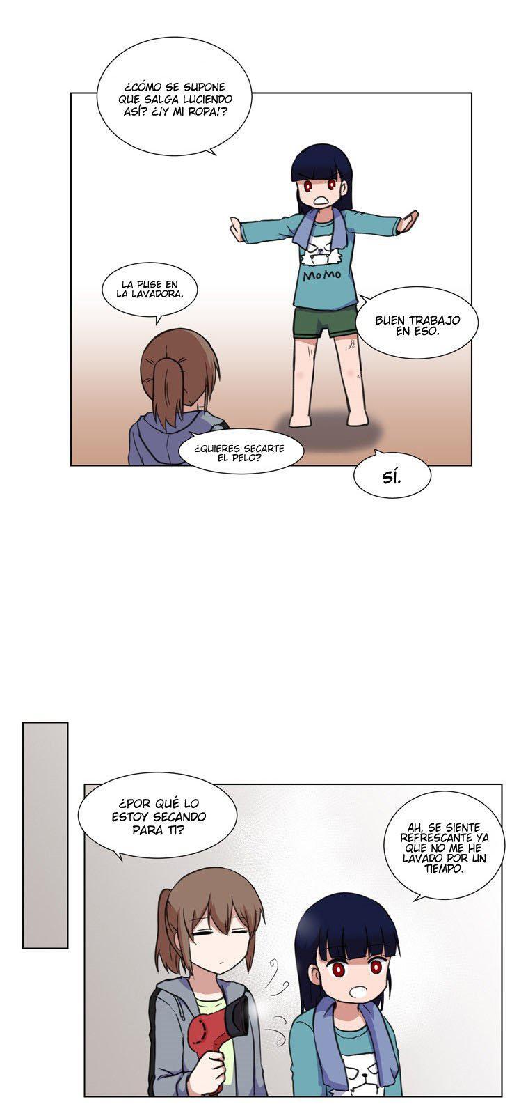 Capitulo 16 page 11