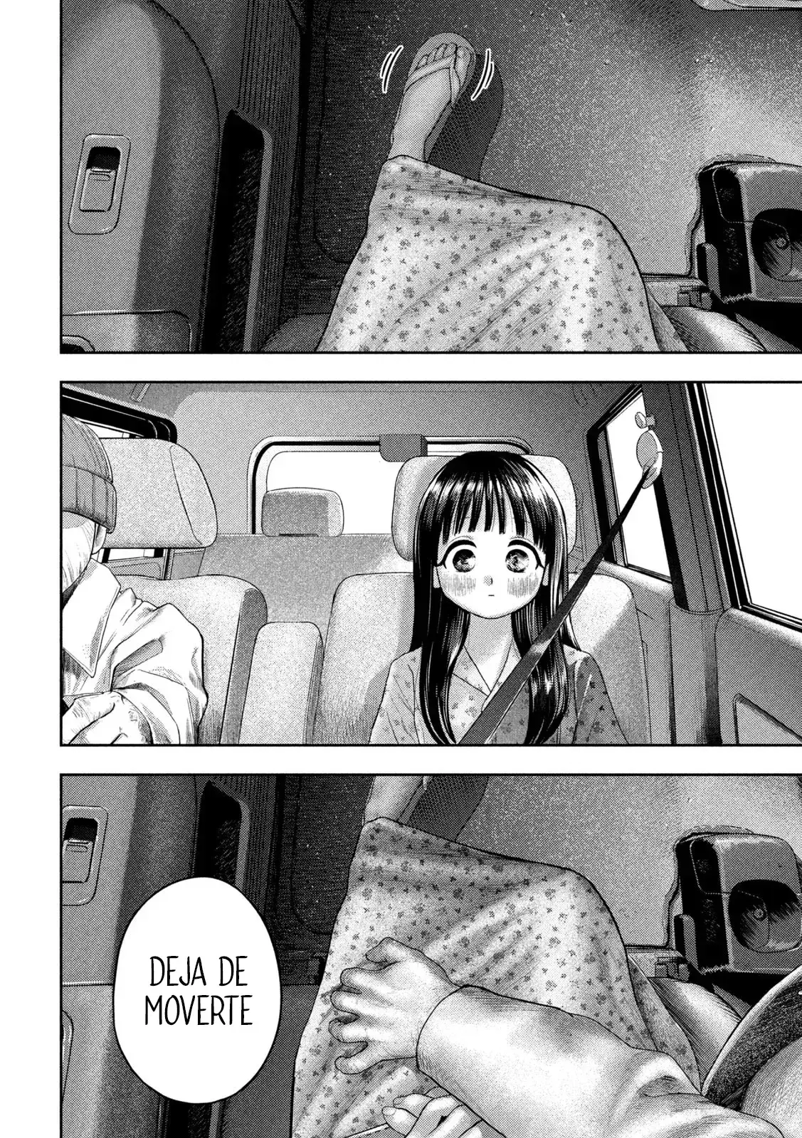 Capitulo 13 page 19