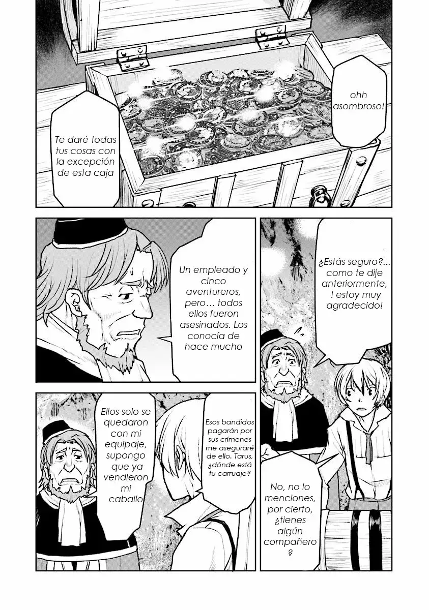Capitulo 9 page 20