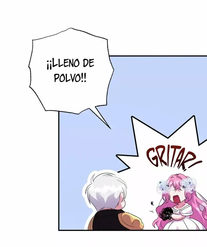 Capitulo 3 page 68