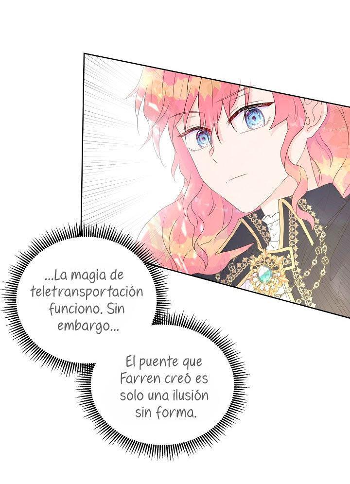 Capitulo 9 page 74