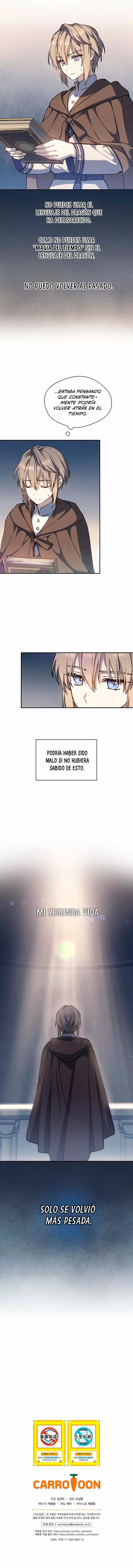 Capitulo 13 page 17