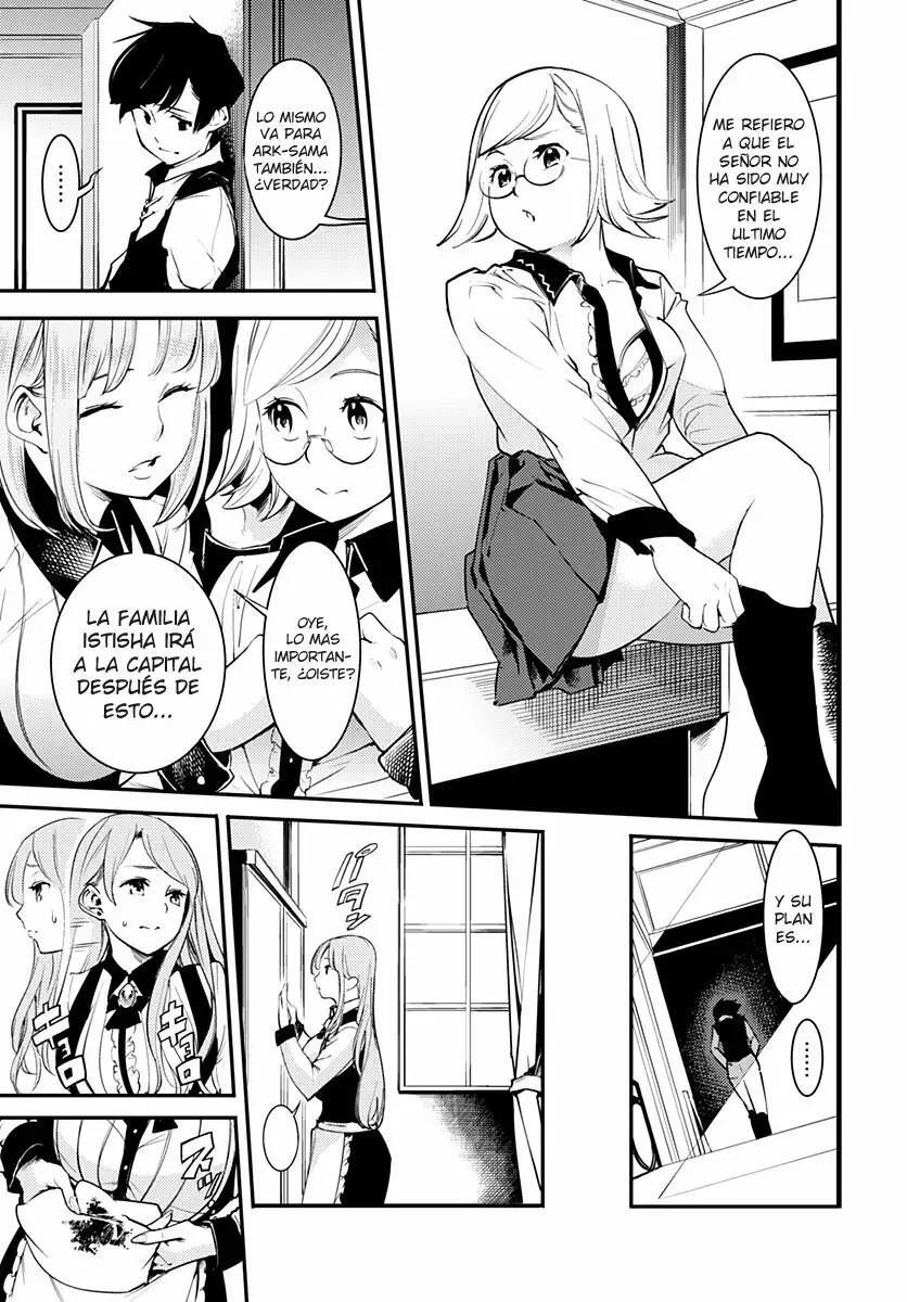 Capitulo 1.10 page 26