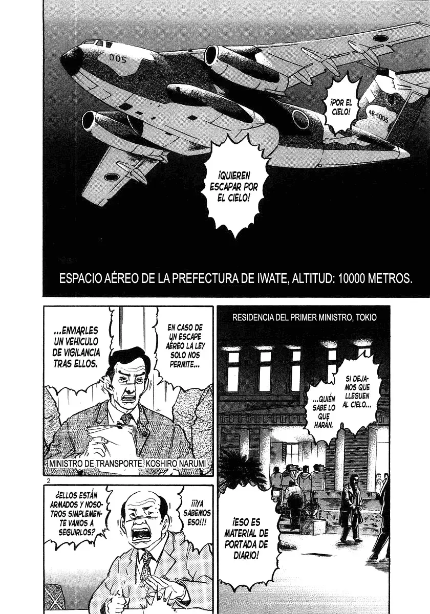 Capitulo 25 page 2