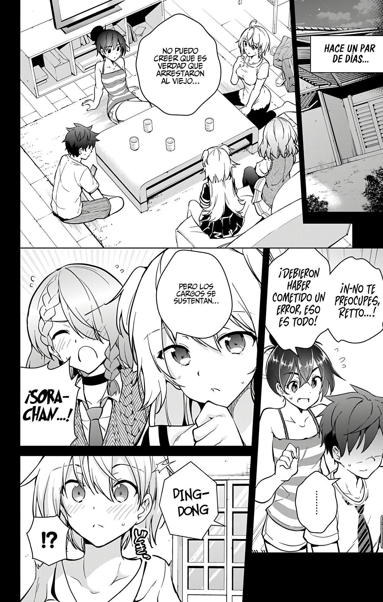 Capitulo 26 page 6