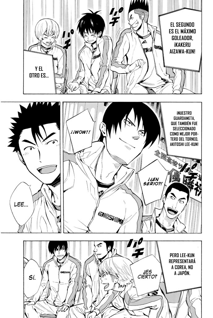 Capitulo 291 page 12