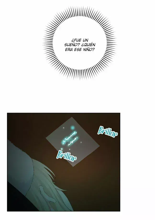 Capitulo 31 page 77