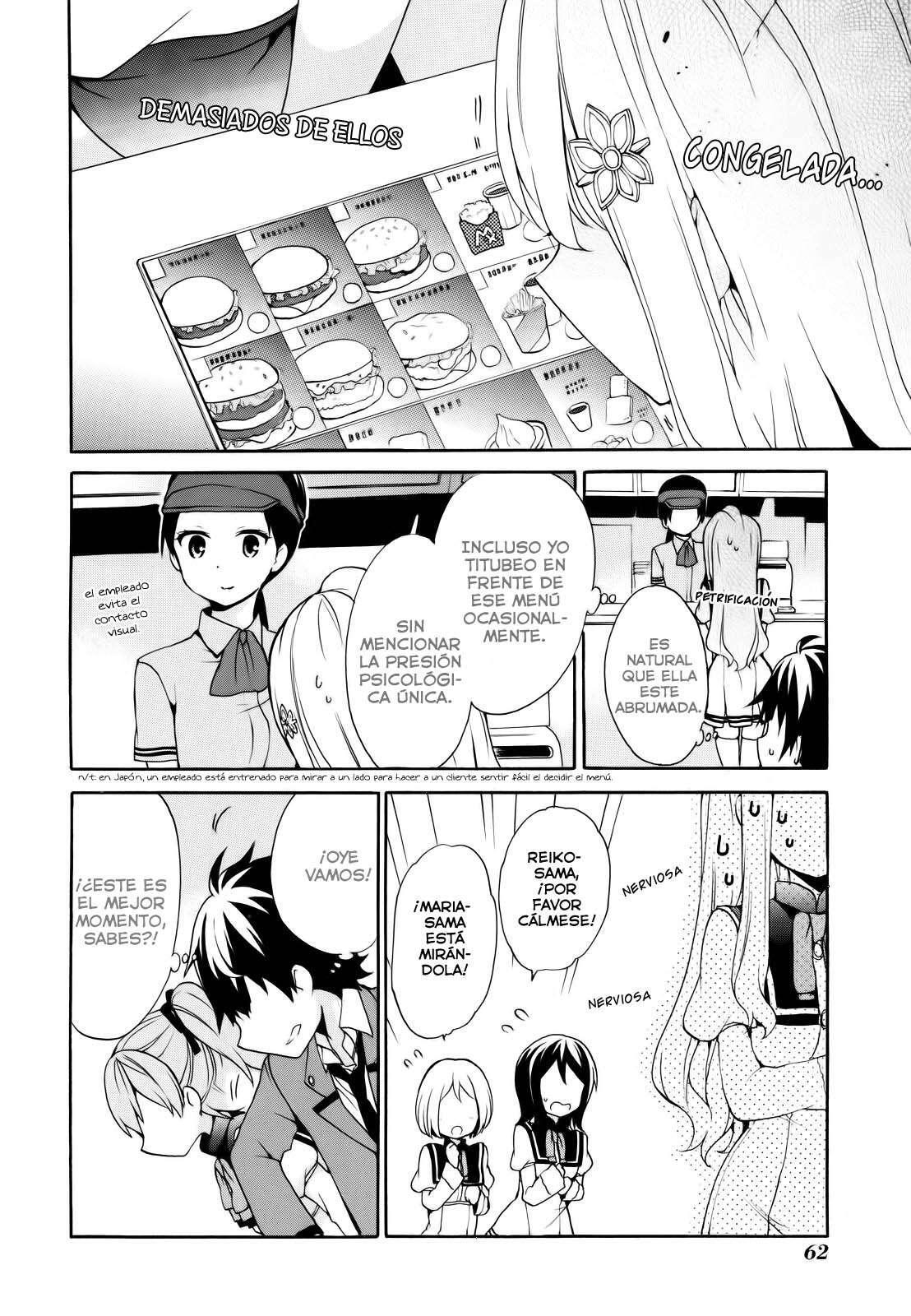 Capitulo 18 page 26
