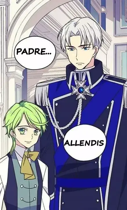 Capitulo 19 page 39