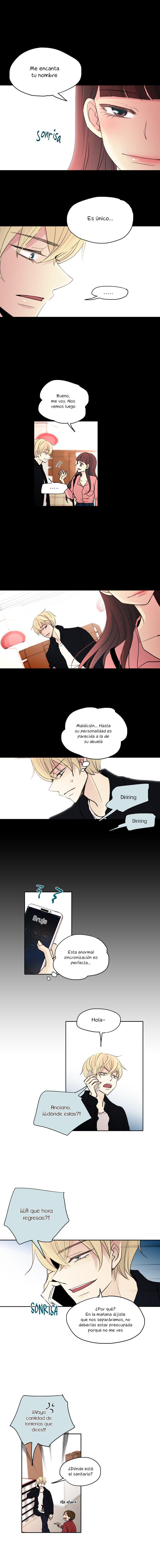 Capitulo 7 page 10