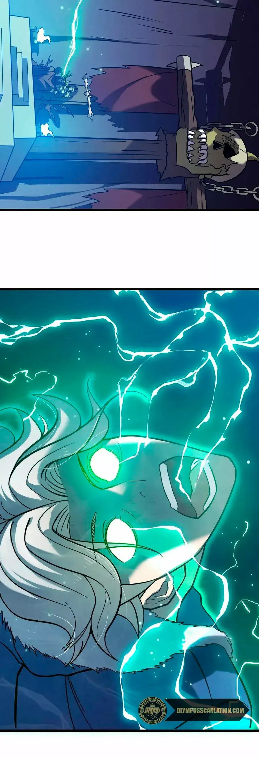 Capitulo 18 page 53