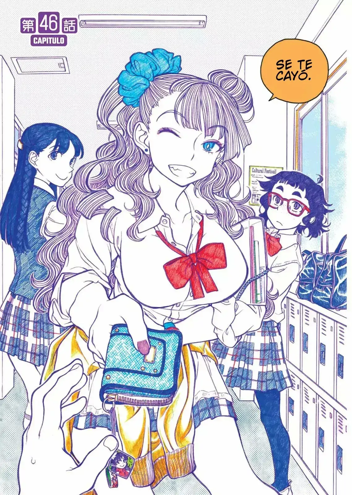 Capitulo 46 page 2